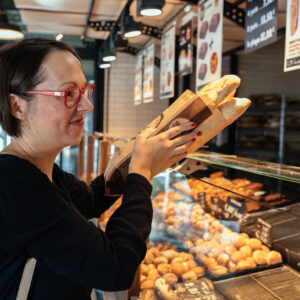 Kurs Bonjour La France 2.0, pakiet VIP