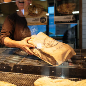 Kurs Bonjour La France 2.0, pakiet standard