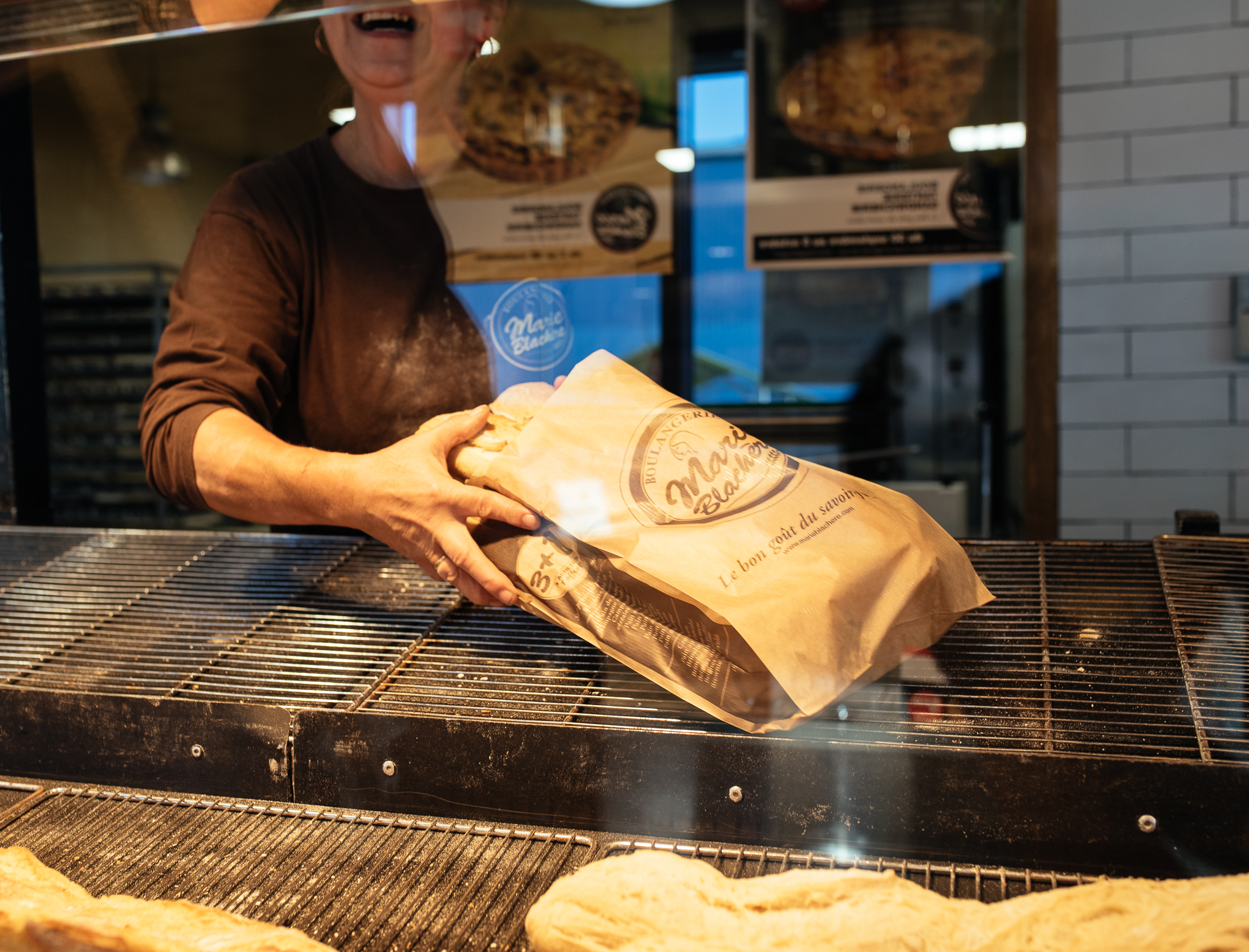 Kurs Bonjour La France 2.0, pakiet standard